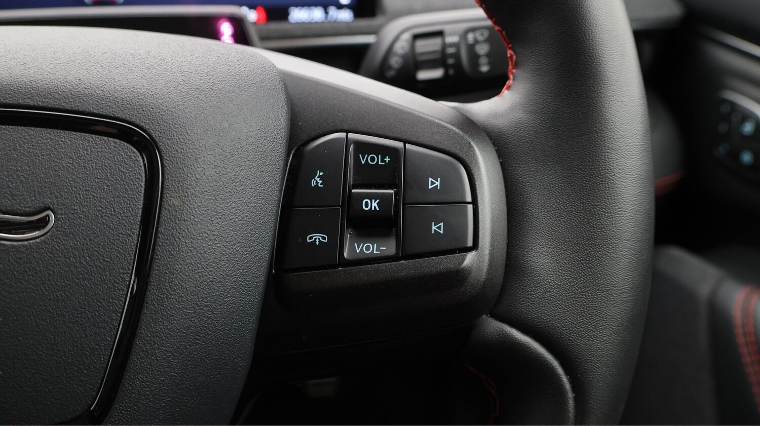 Used Ford Mustang Mach-E 2022 for sale - 77747630: Photo 25