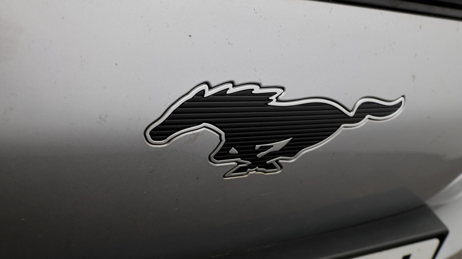 Used Ford Mustang Mach-E 2022 for sale - 77747630: Photo 26