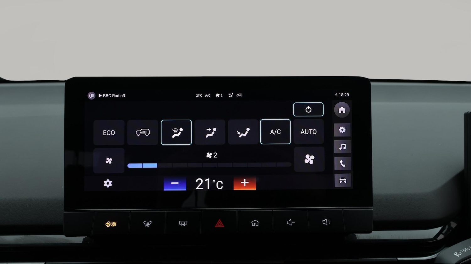 Used MG MG4 2023 for sale - 76239958: Photo 13