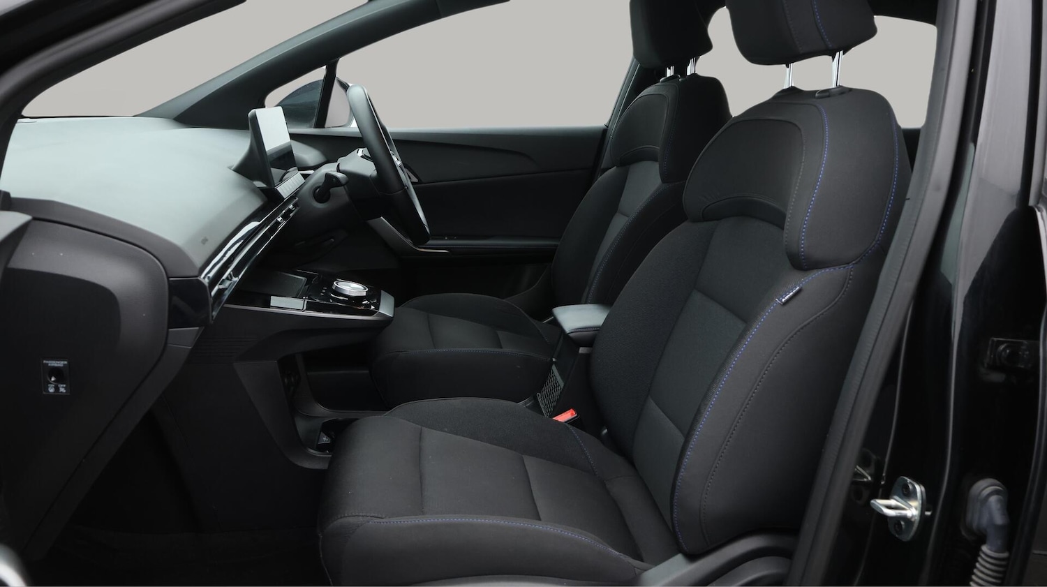 Used MG MG4 2023 for sale - 76239958: Photo 15