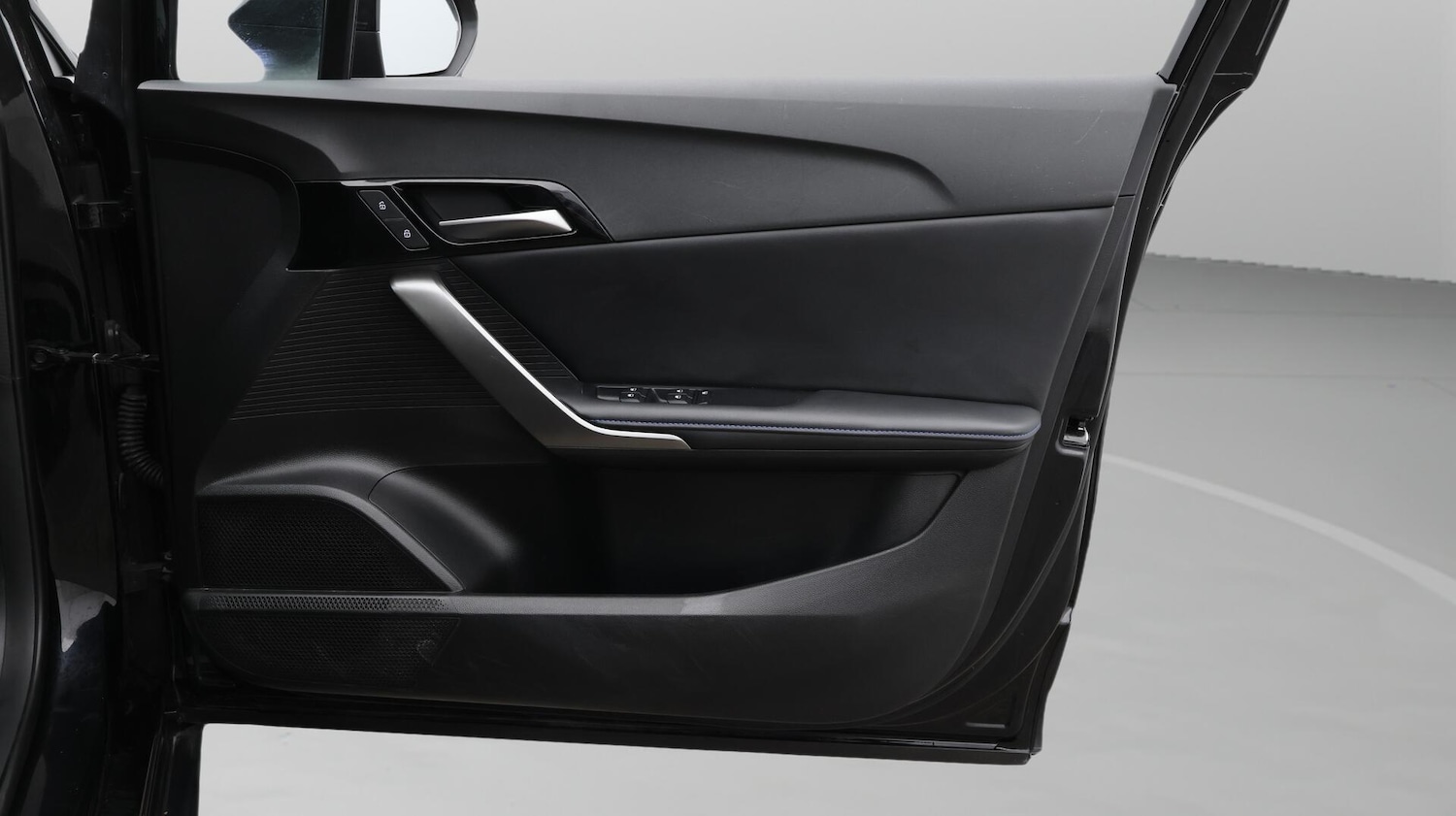 Used MG MG4 2023 for sale - 76239958: Photo 16