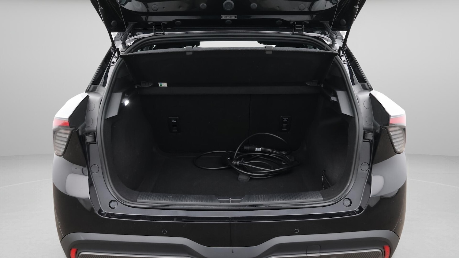 Used MG MG4 2023 for sale - 76239958: Photo 18