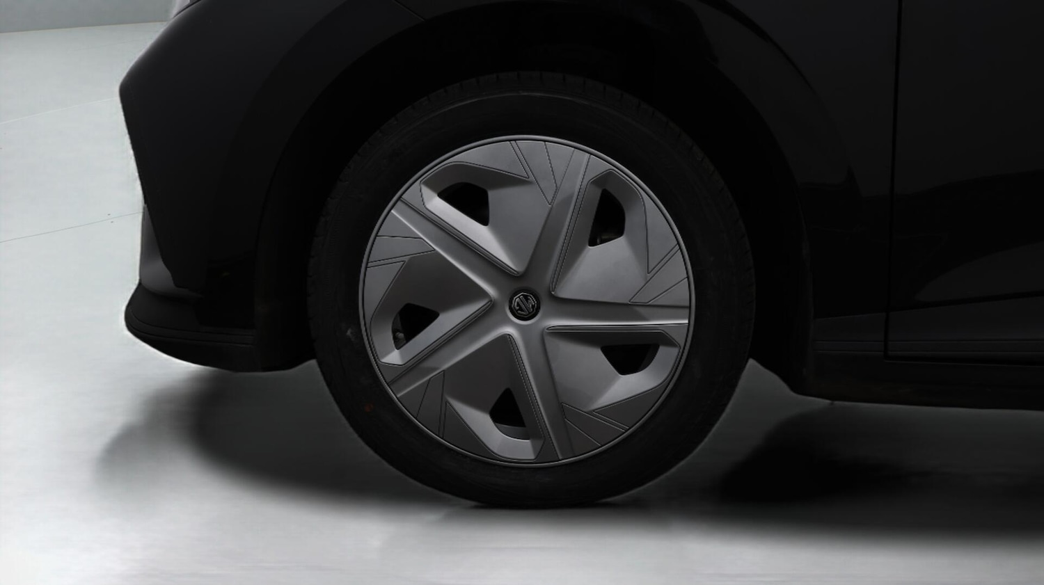 Used MG MG4 2023 for sale - 76239958: Photo 19