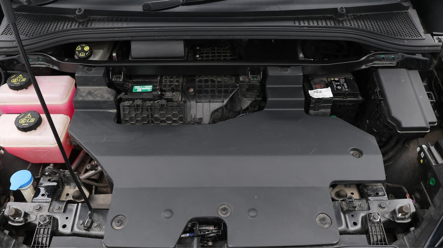 Used MG MG4 2023 for sale - 76239958: Photo 20