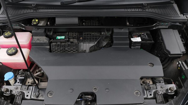 Used MG MG4 2023 for sale - 76239958: Photo 20