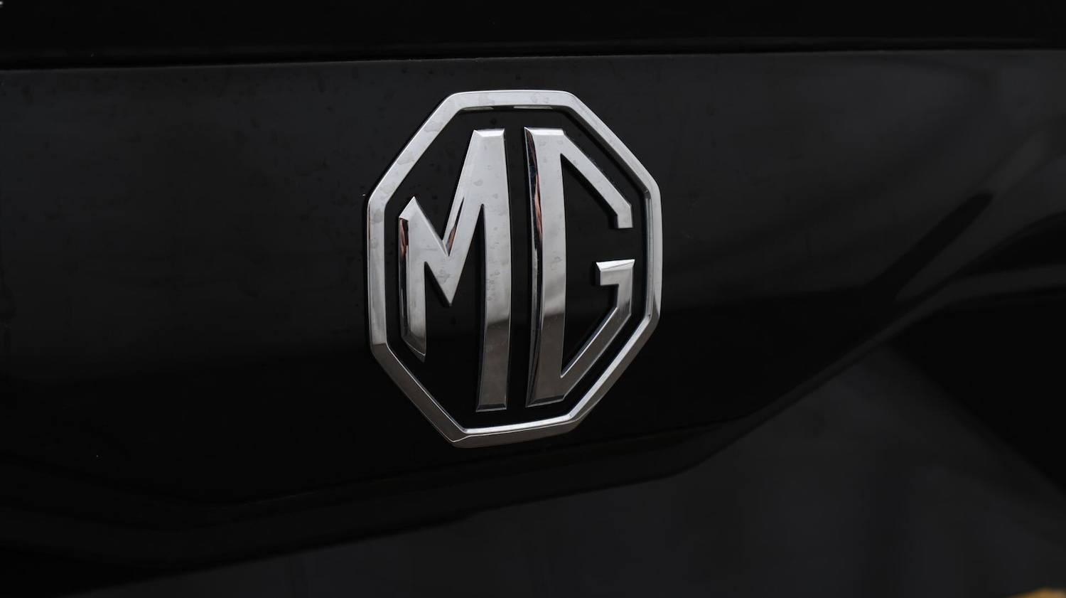 Used MG MG4 2023 for sale - 76239958: Photo 21