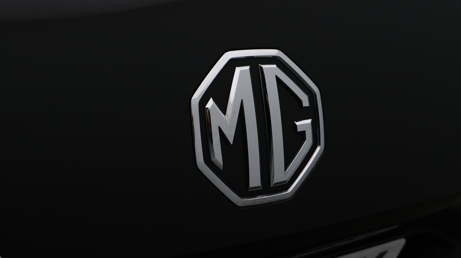 Used MG MG4 2023 for sale - 76239958: Photo 23