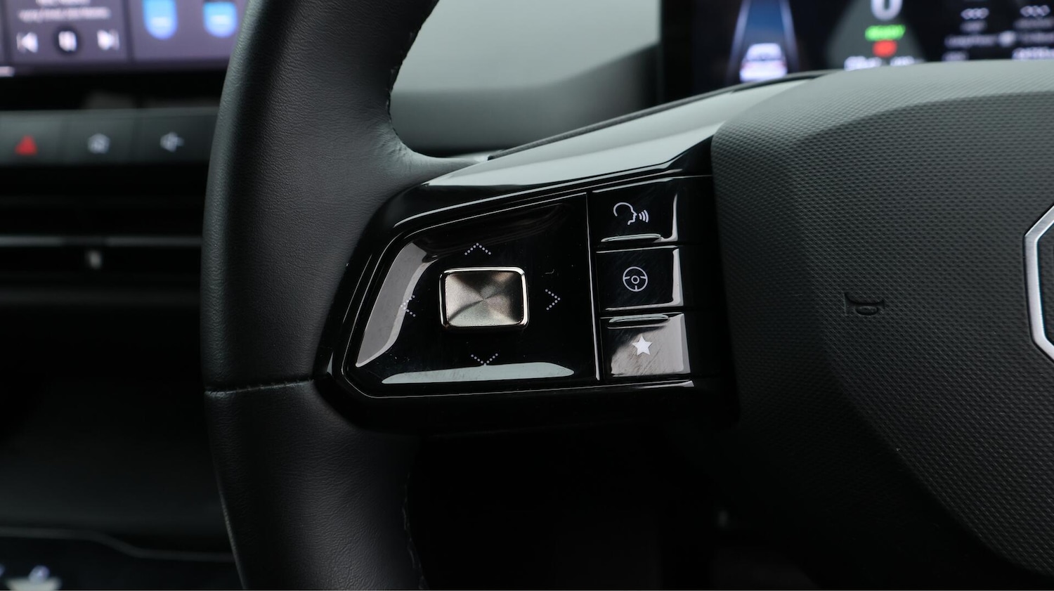 Used MG MG4 2023 for sale - 76239958: Photo 25