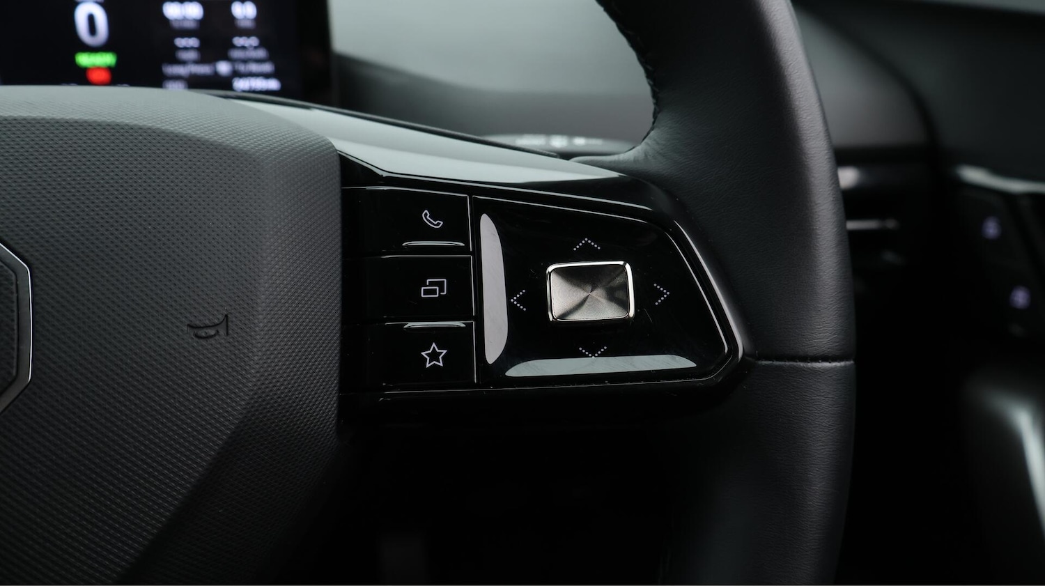 Used MG MG4 2023 for sale - 76239958: Photo 26