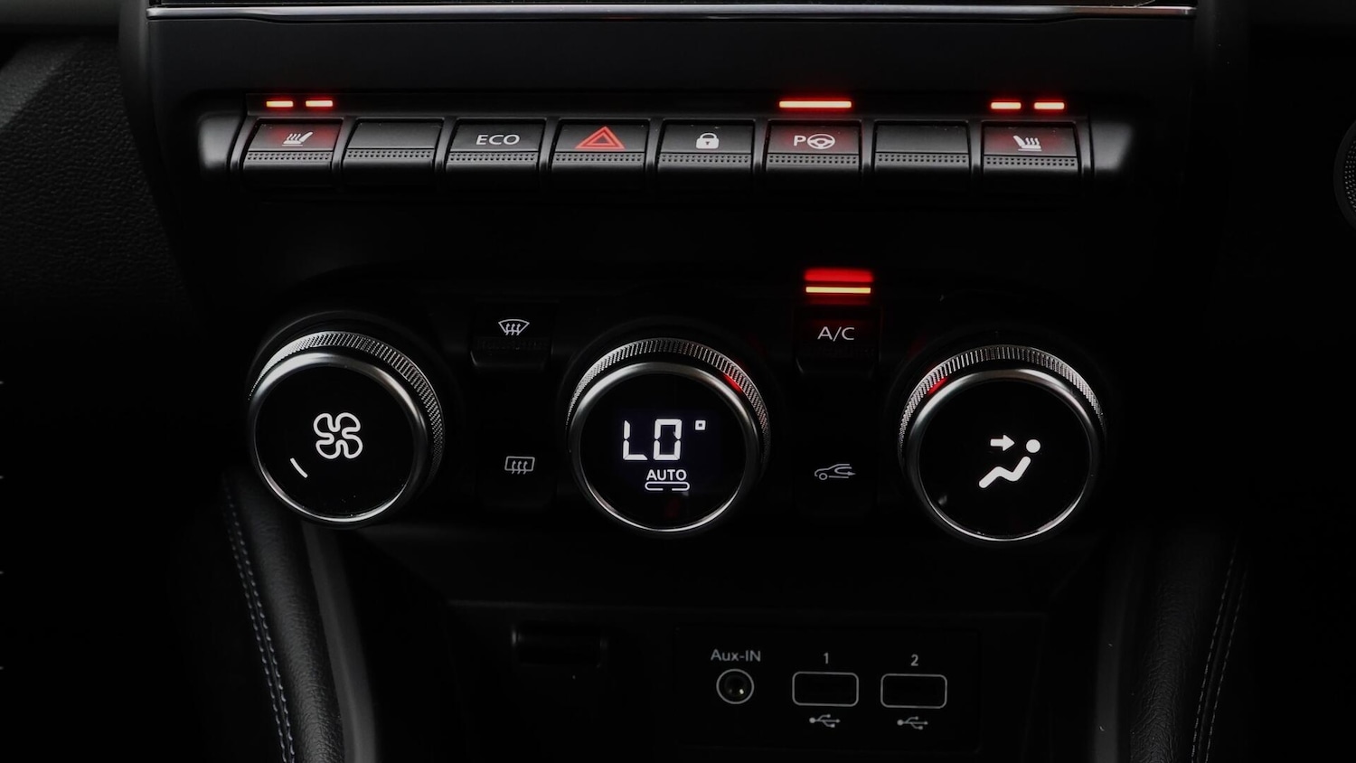 Used Renault Zoe 2023 for sale - 76562440: Photo 13