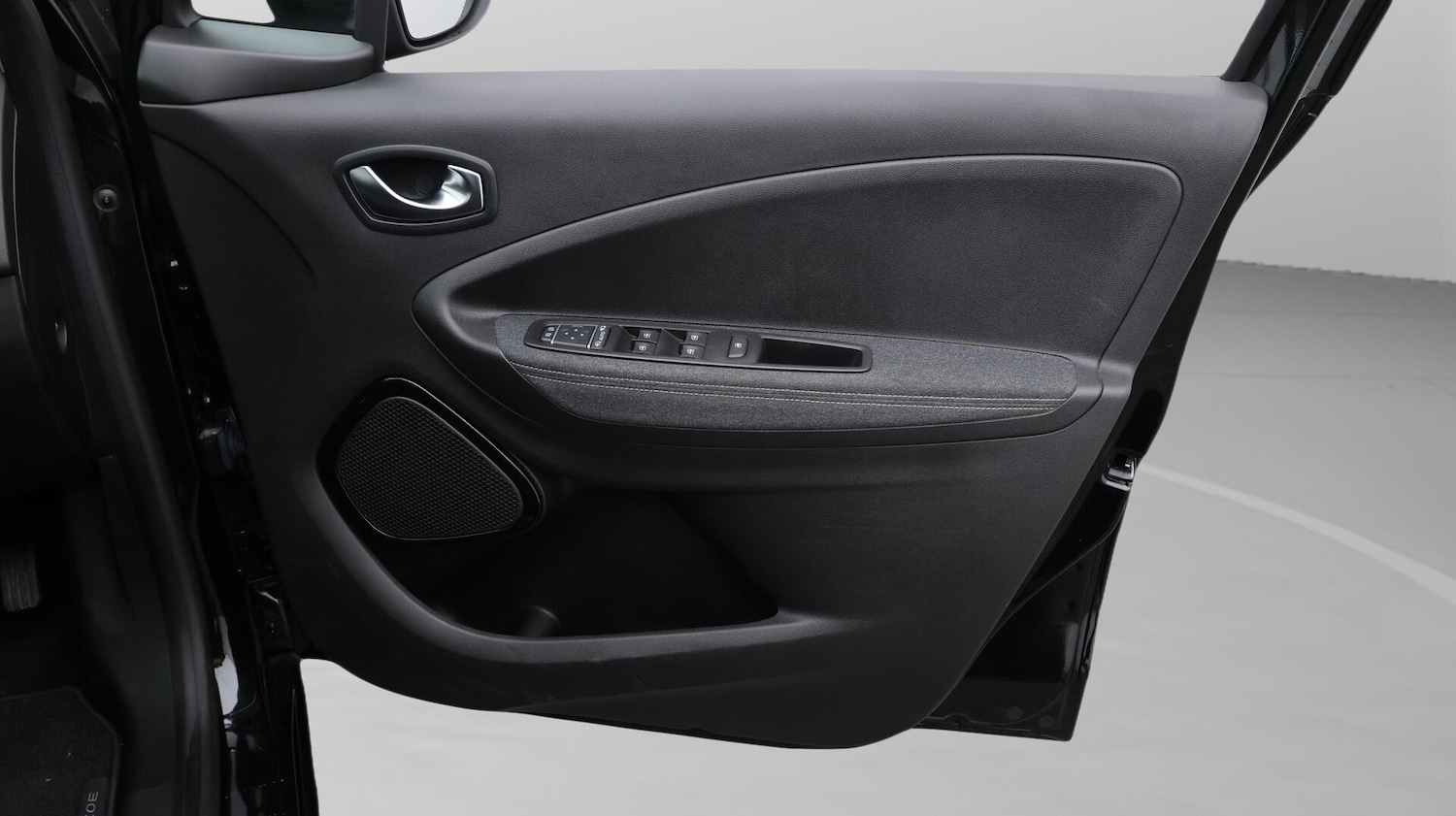 Used Renault Zoe 2023 for sale - 76562440: Photo 16