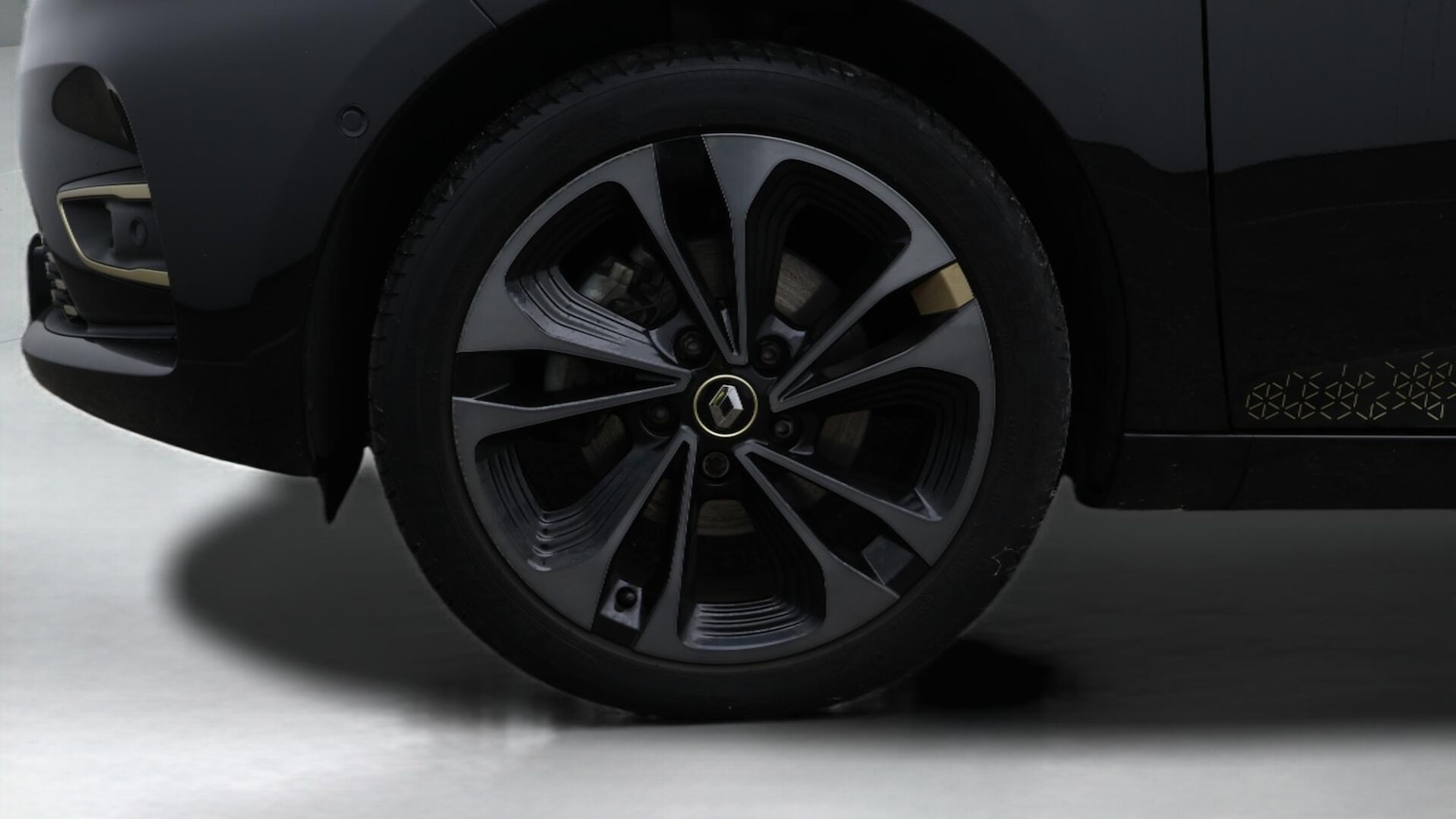 Used Renault Zoe 2023 for sale - 76562440: Photo 19