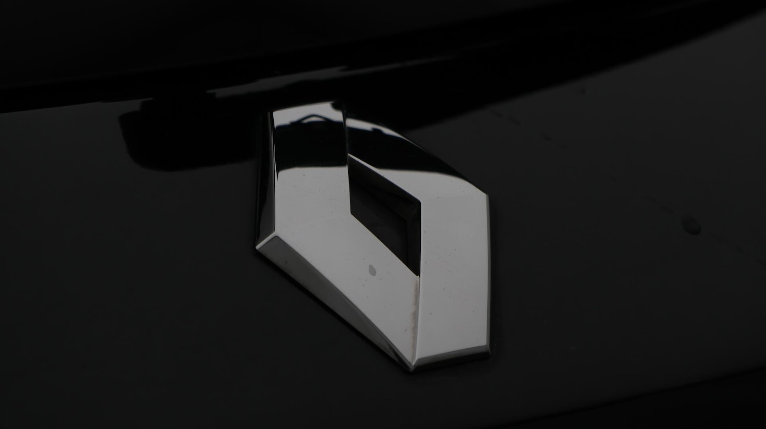 Used Renault Zoe 2023 for sale - 76562440: Photo 21