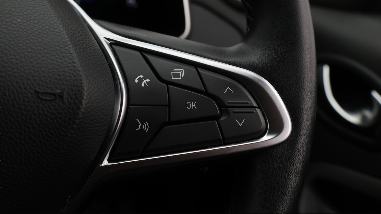 Used Renault Zoe 2023 for sale - 76562440: Photo 24