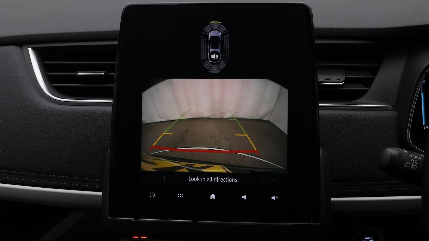 Used Renault Zoe 2023 for sale - 76562440: Photo 25