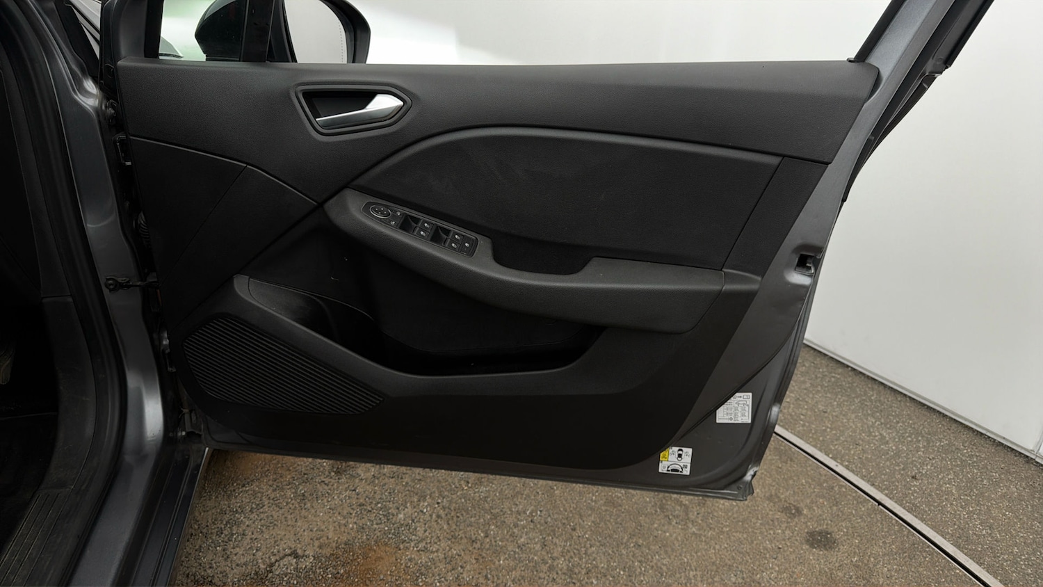 Used Renault Clio 2023 for sale - 77964723: Photo 14