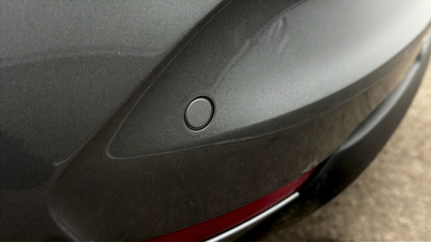 Used Renault Clio 2023 for sale - 77964723: Photo 19