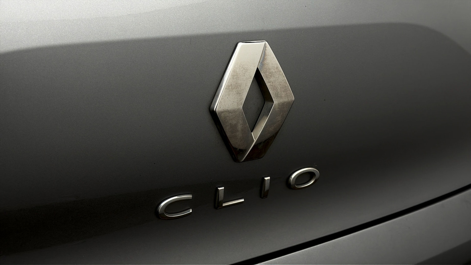 Used Renault Clio 2023 for sale - 77964723: Photo 20