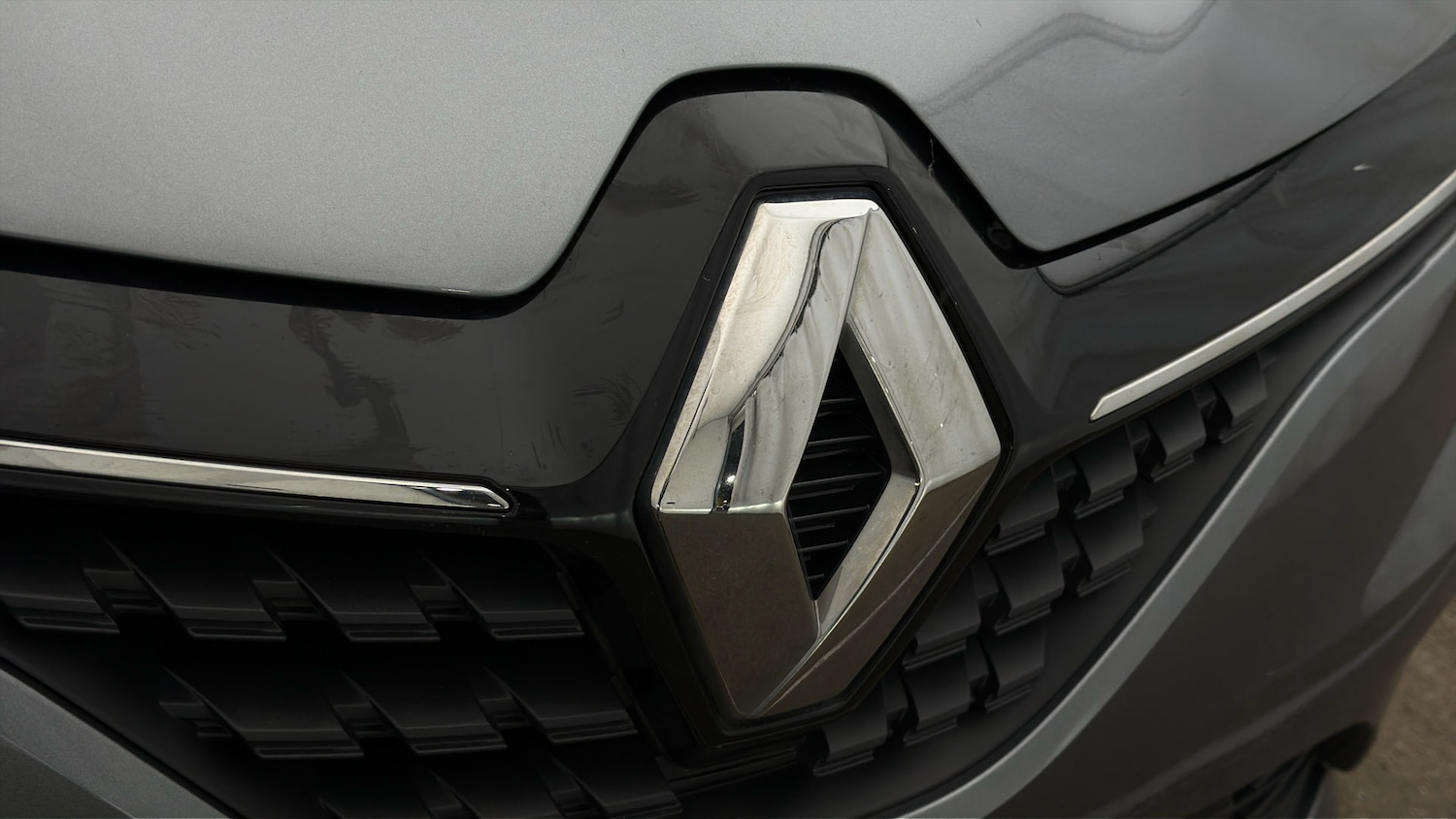 Used Renault Clio 2023 for sale - 77964723: Photo 21