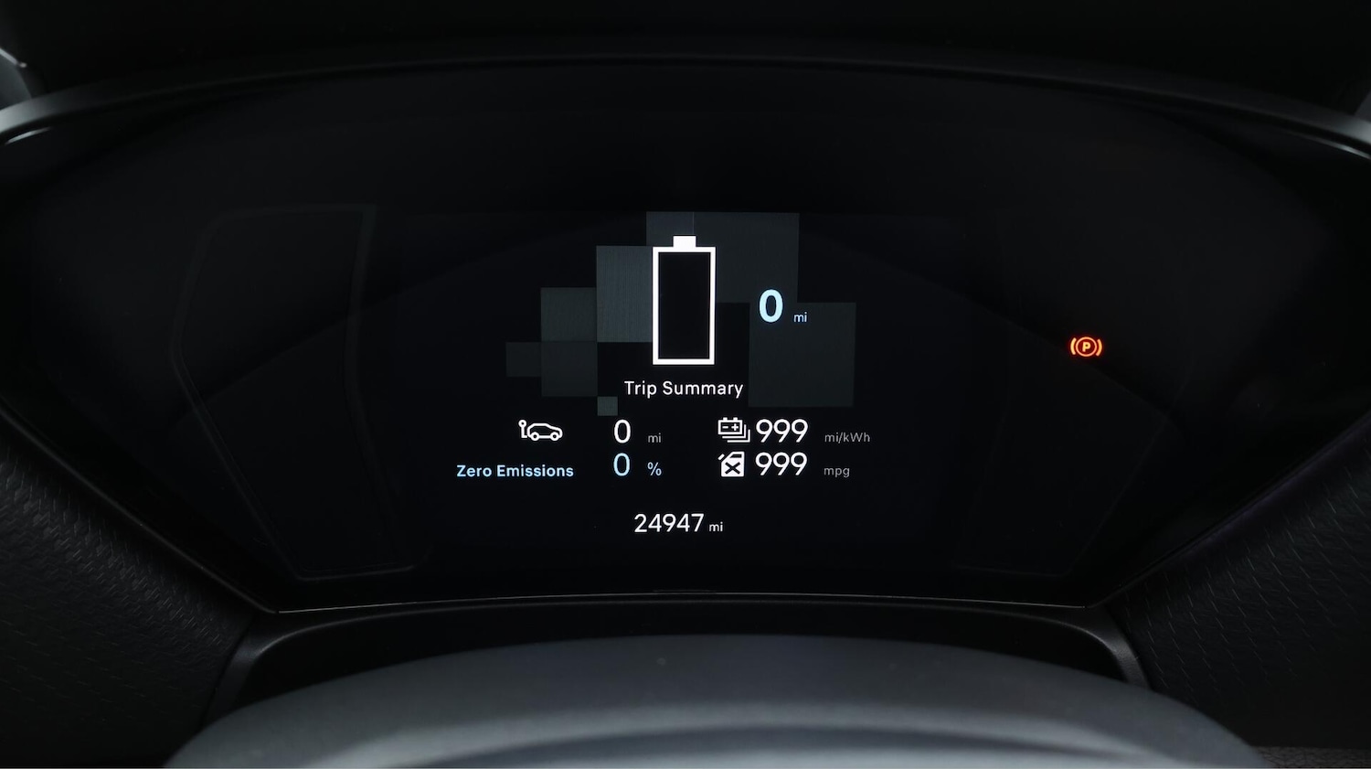 Used Citroen C5 X 2022 for sale - 76388255: Photo 11