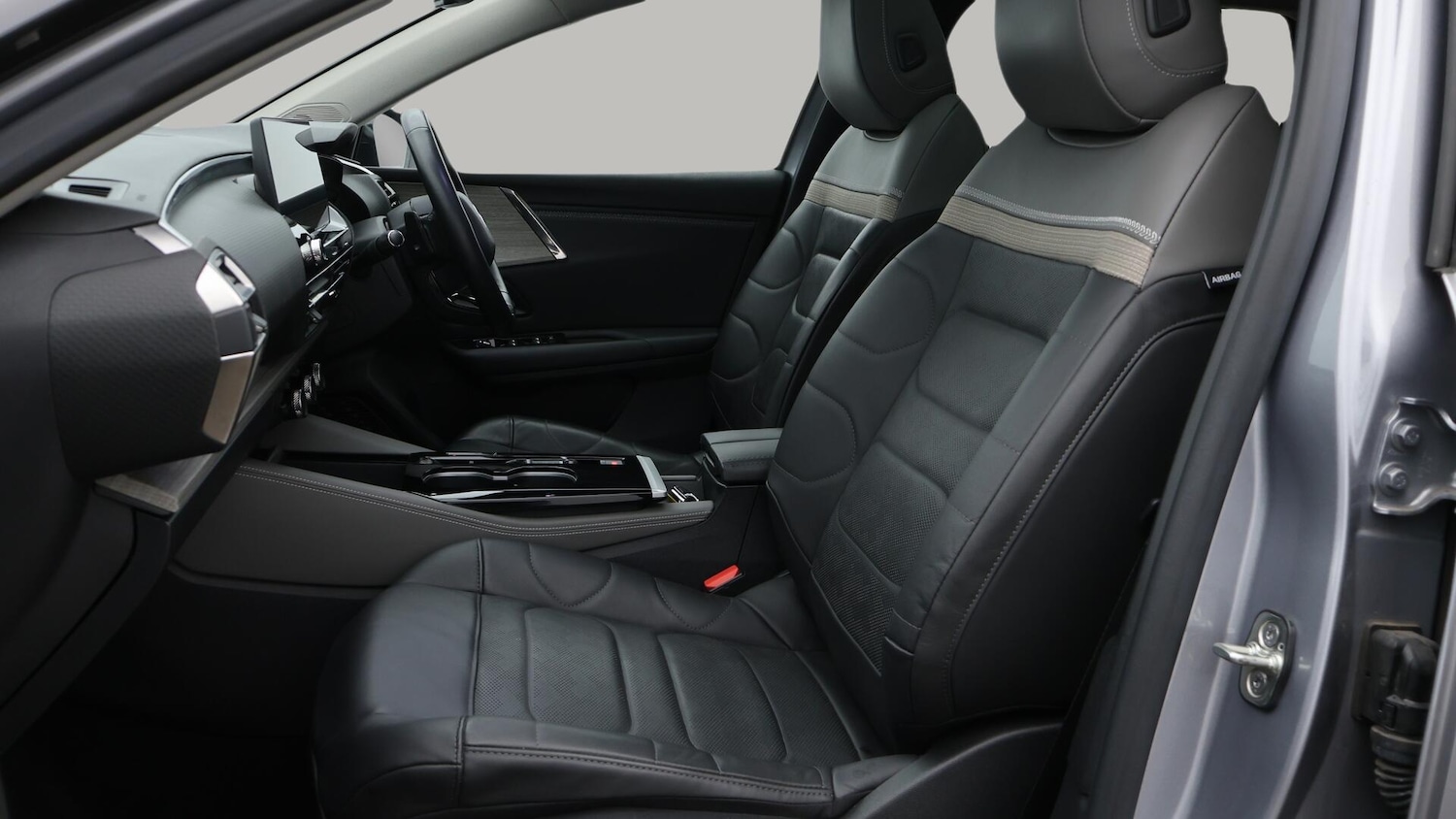 Used Citroen C5 X 2022 for sale - 76388255: Photo 15