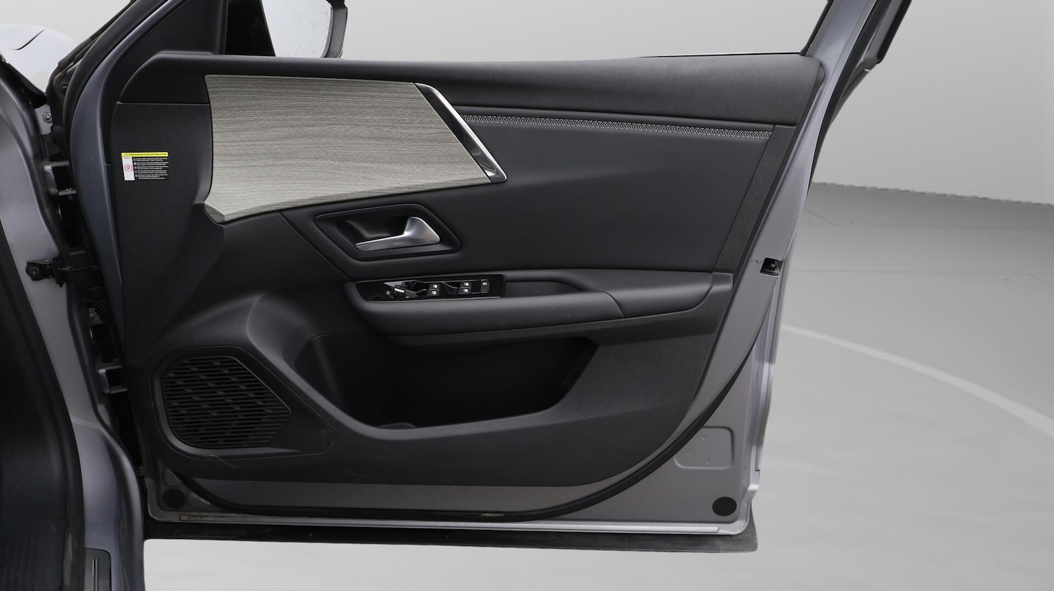 Used Citroen C5 X 2022 for sale - 76388255: Photo 16