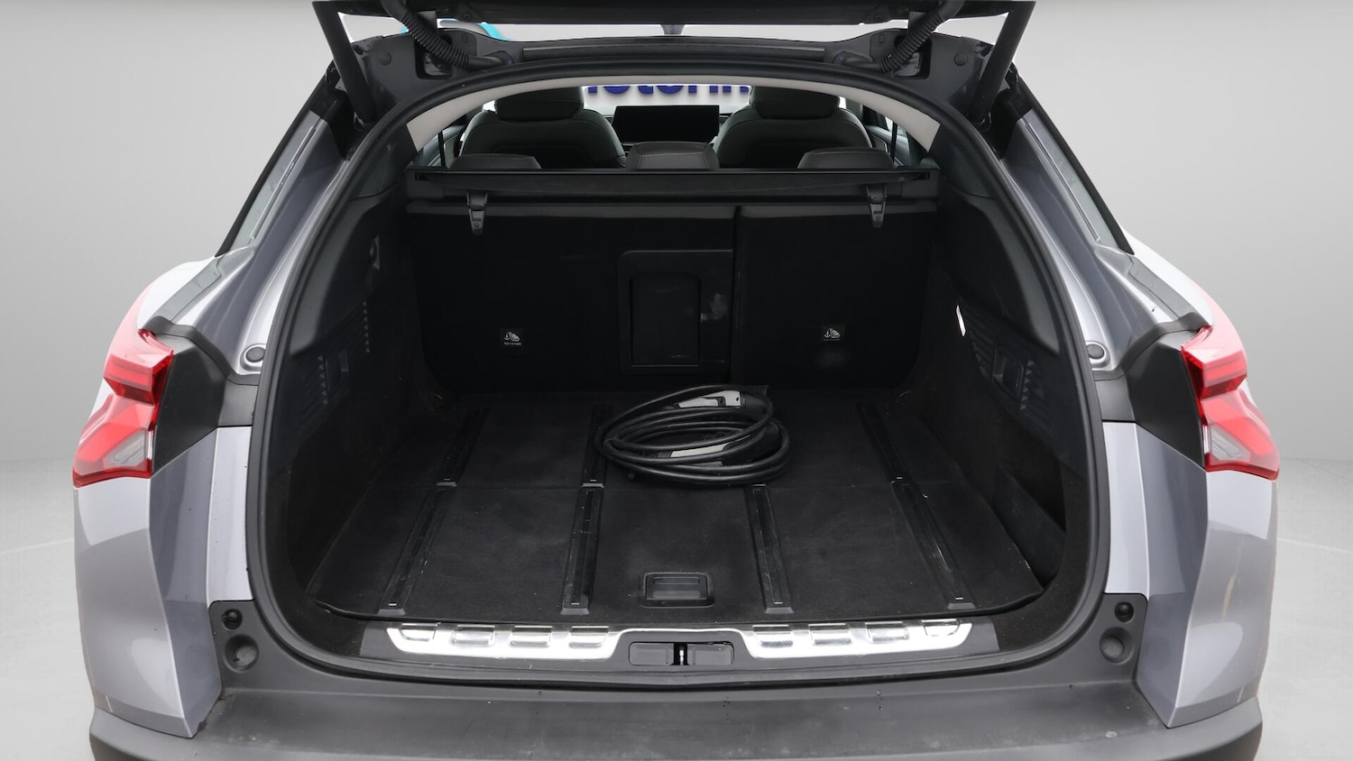 Used Citroen C5 X 2022 for sale - 76388255: Photo 18