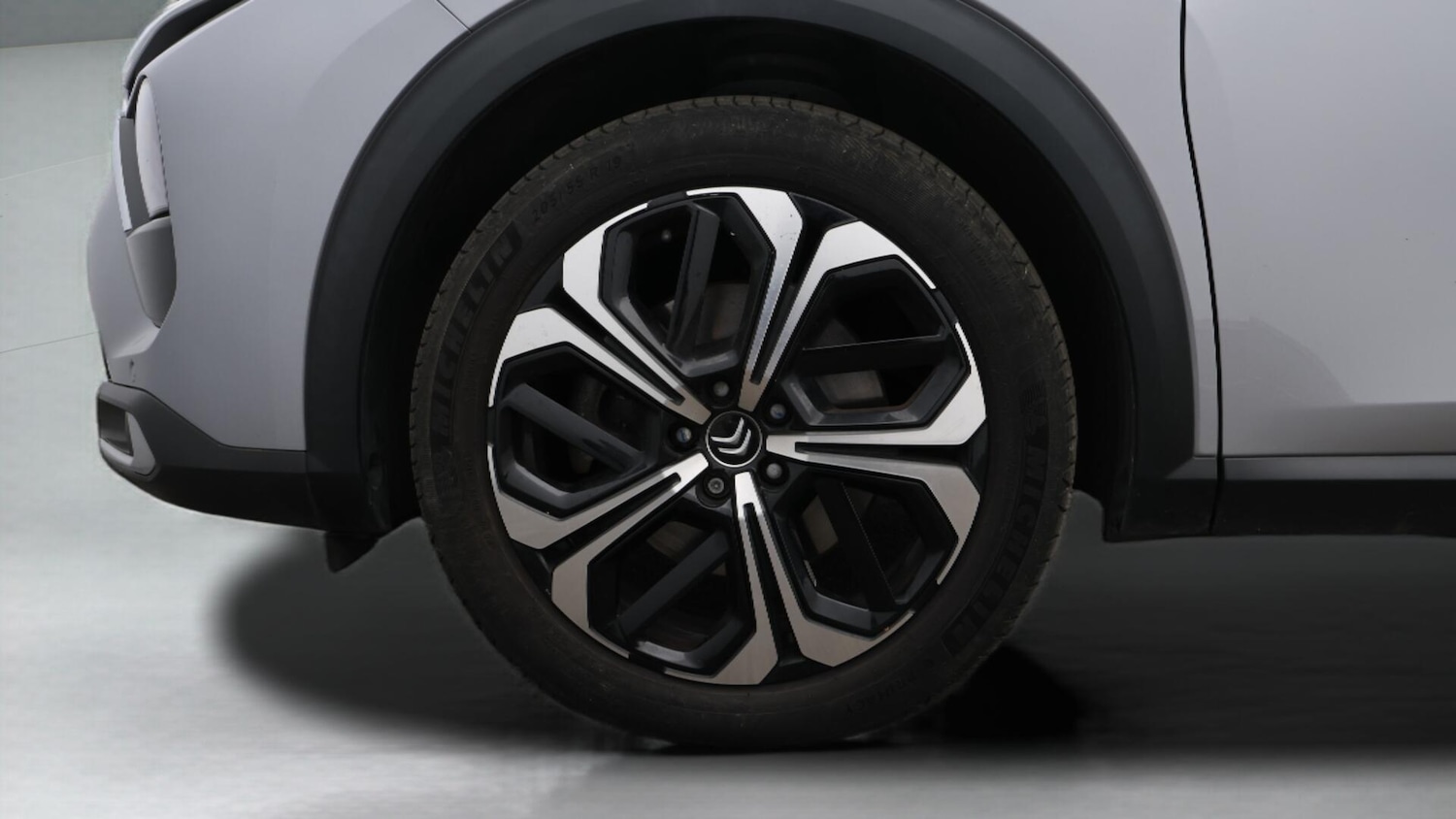 Used Citroen C5 X 2022 for sale - 76388255: Photo 19