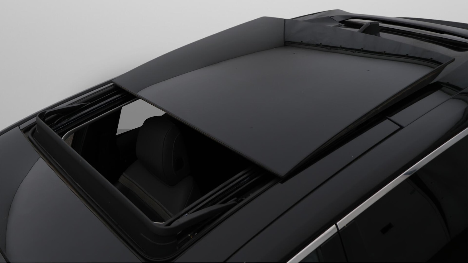 Used Citroen C5 X 2022 for sale - 76388255: Photo 21