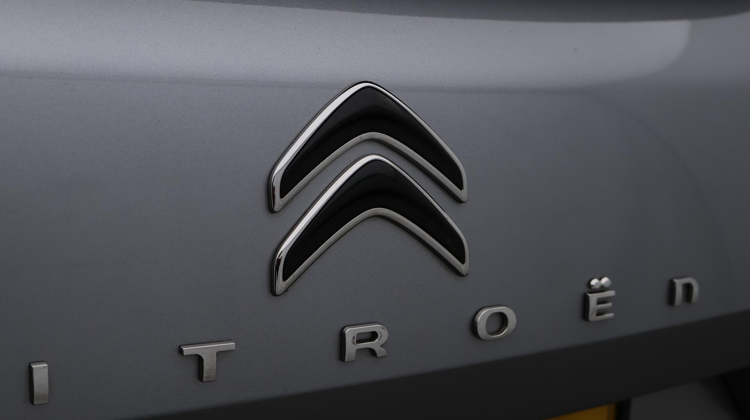 Used Citroen C5 X 2022 for sale - 76388255: Photo 22