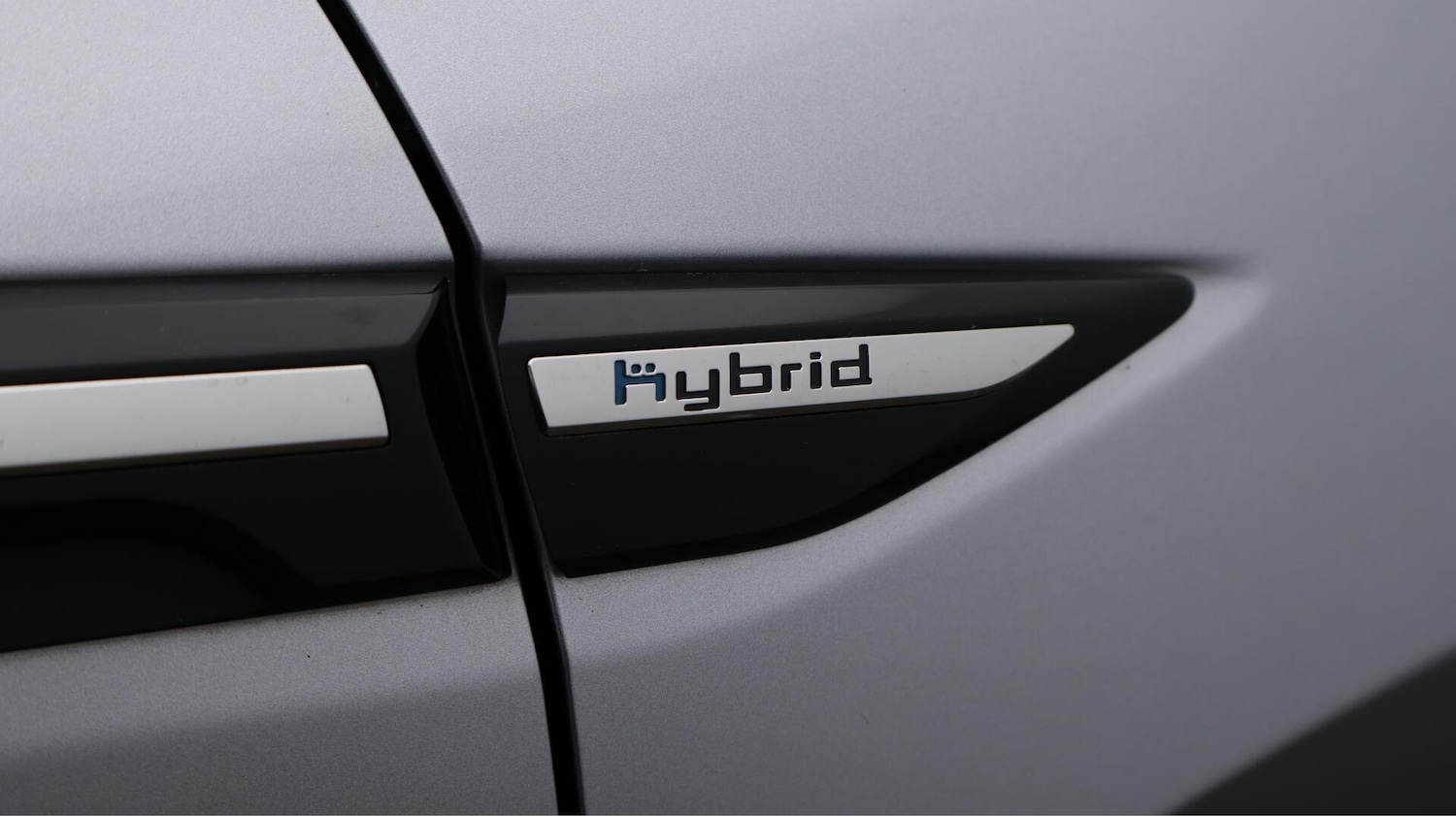 Used Citroen C5 X 2022 for sale - 76388255: Photo 24