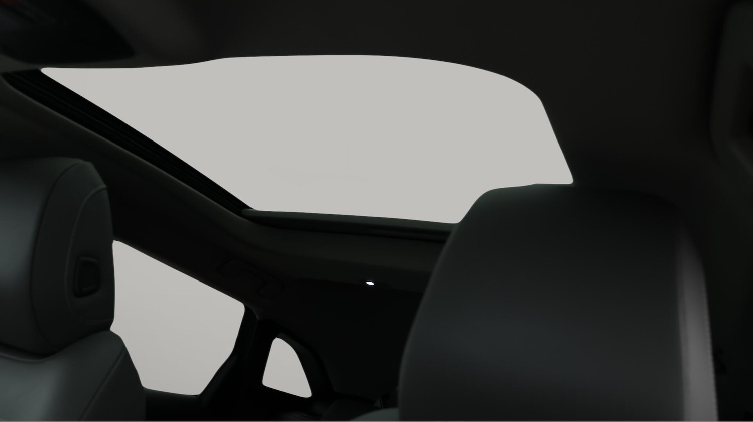 Used Citroen C5 X 2022 for sale - 76388255: Photo 25