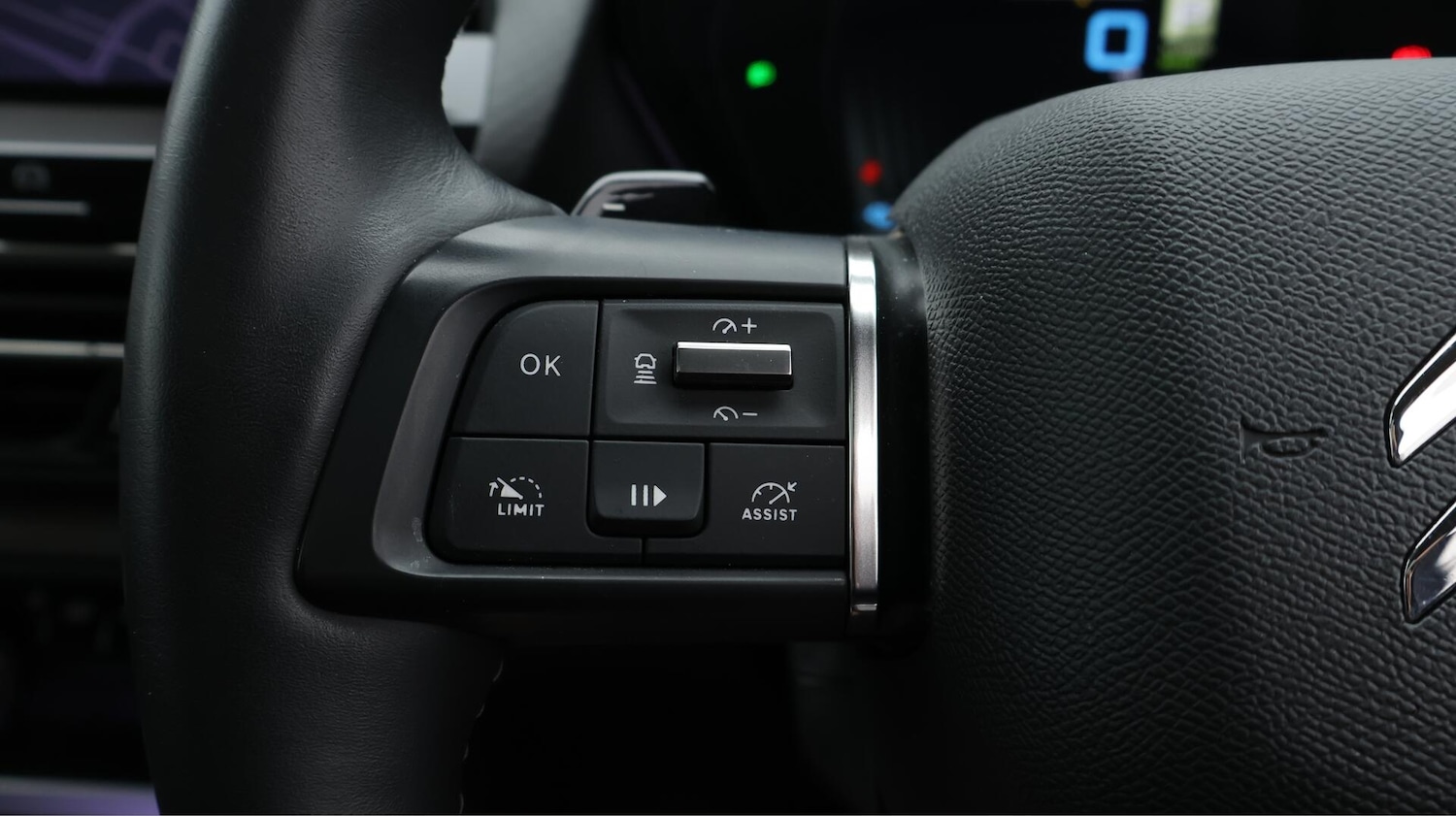 Used Citroen C5 X 2022 for sale - 76388255: Photo 27