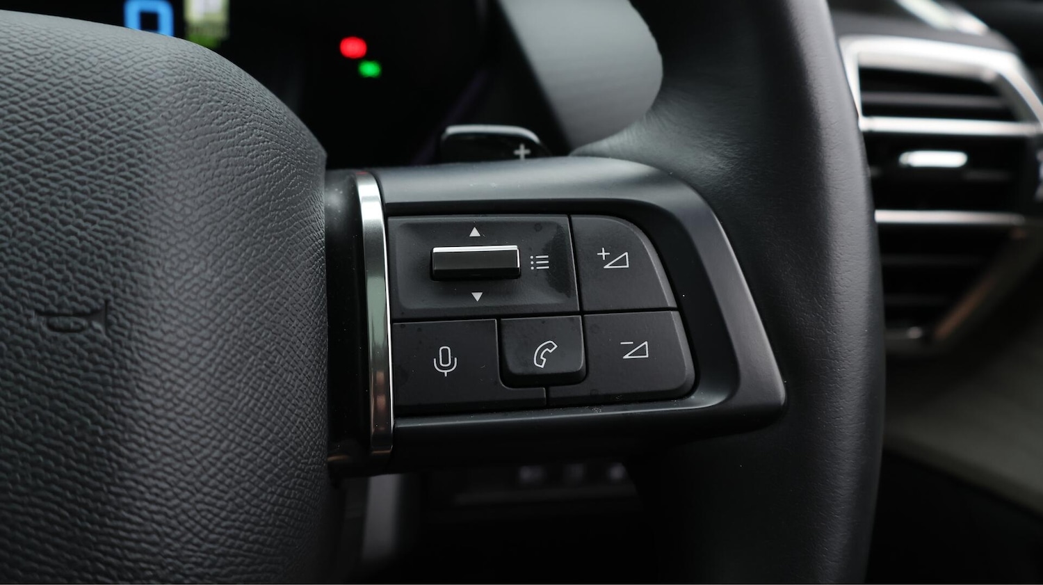 Used Citroen C5 X 2022 for sale - 76388255: Photo 28