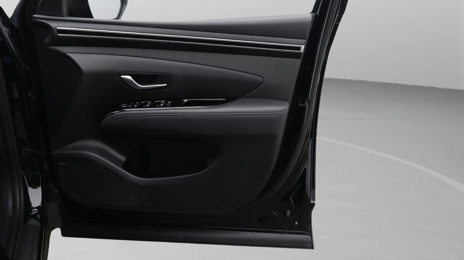 Used Hyundai TUCSON 2022 for sale - 76585359: Photo 15