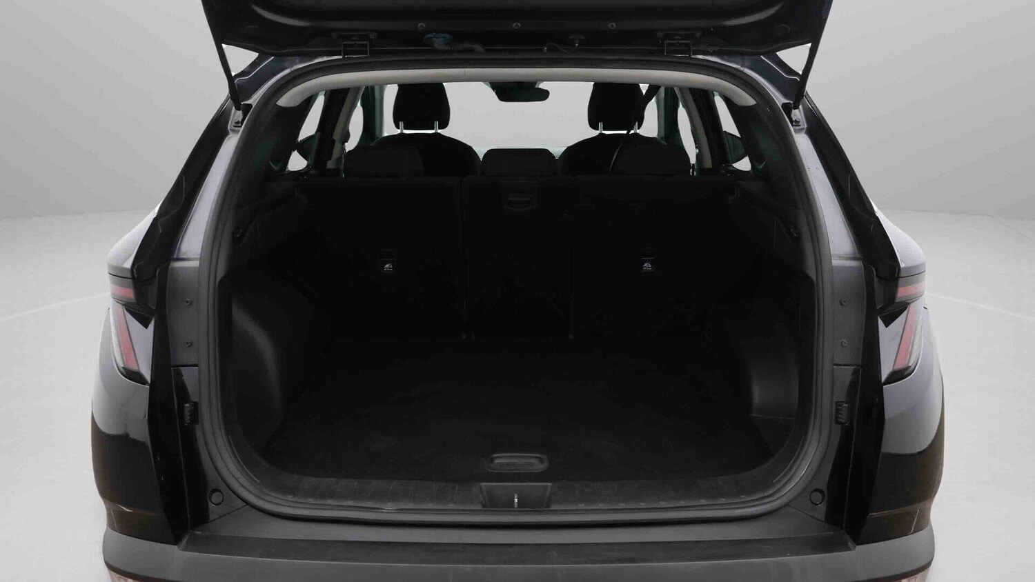 Used Hyundai TUCSON 2022 for sale - 76585359: Photo 17