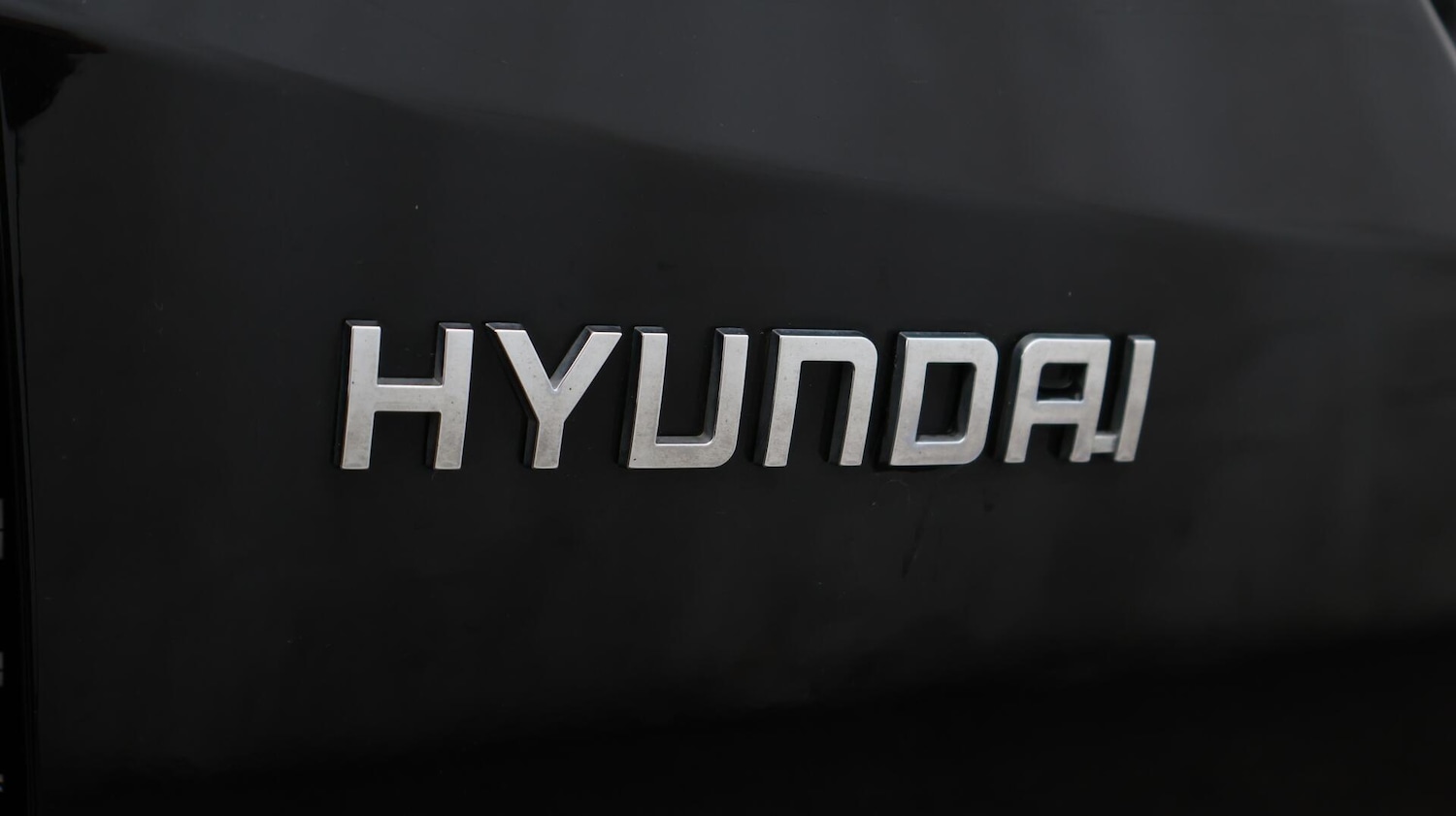 Used Hyundai TUCSON 2022 for sale - 76585359: Photo 20