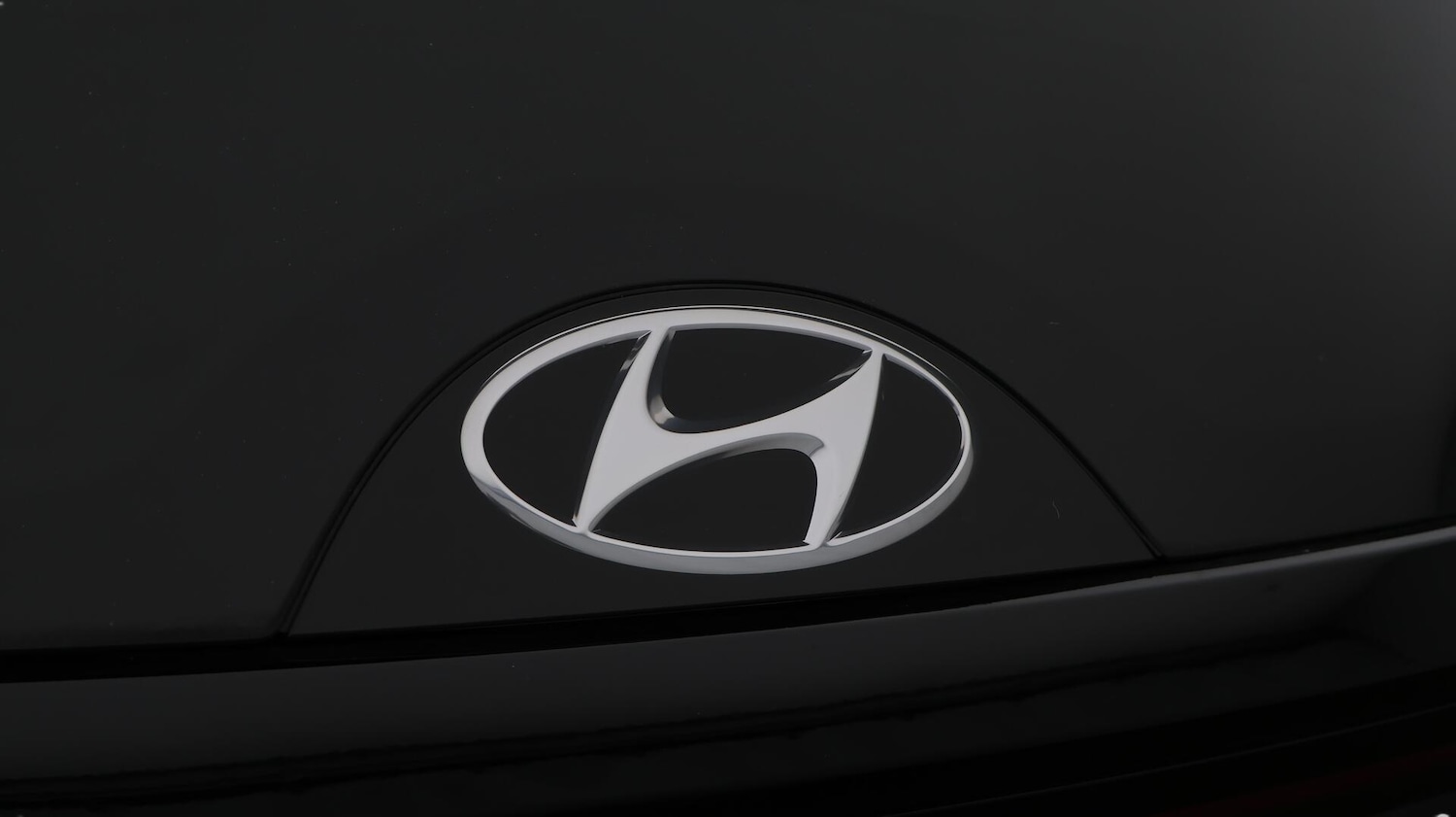 Used Hyundai TUCSON 2022 for sale - 76585359: Photo 21