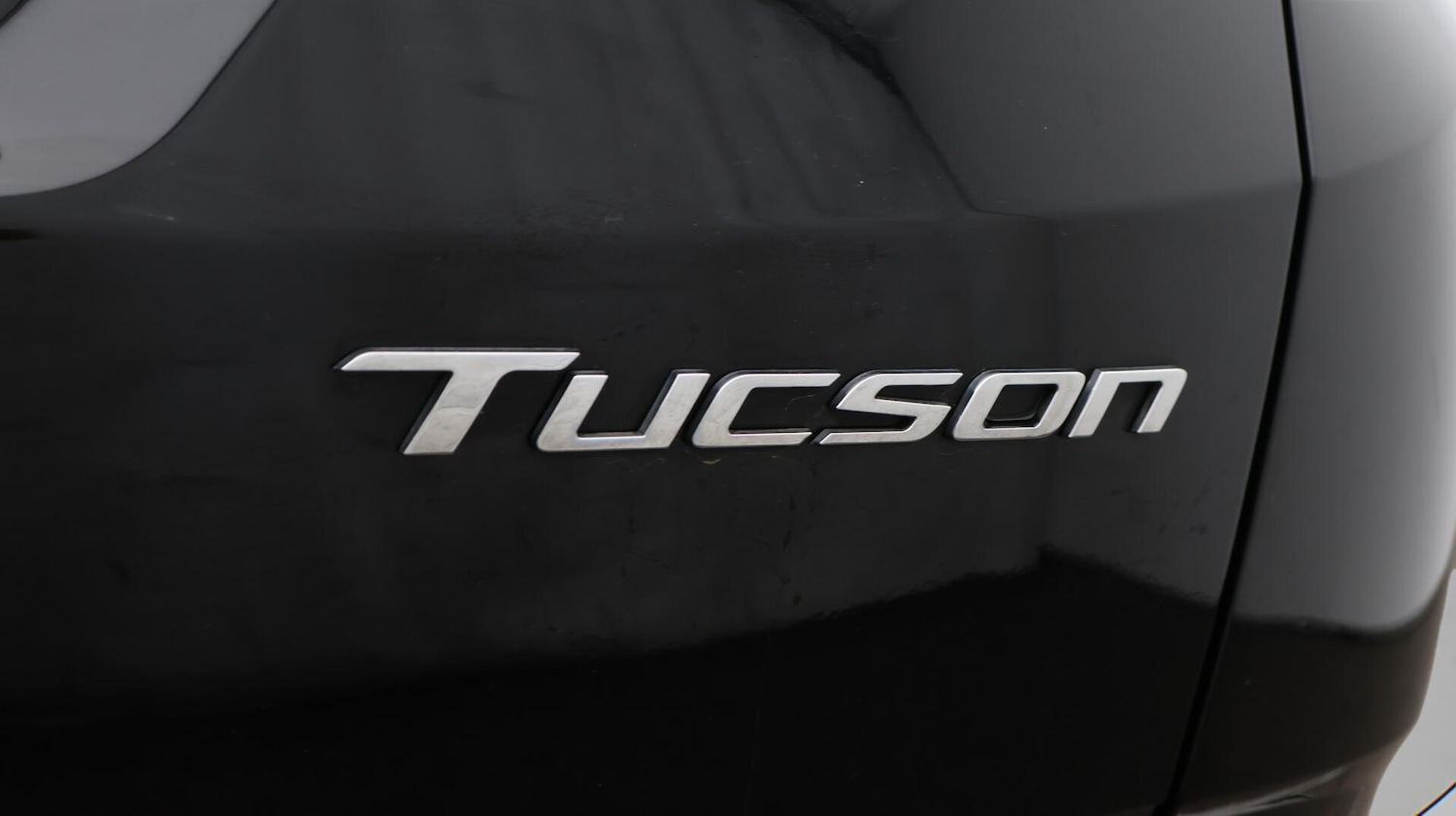 Used Hyundai TUCSON 2022 for sale - 76585359: Photo 22