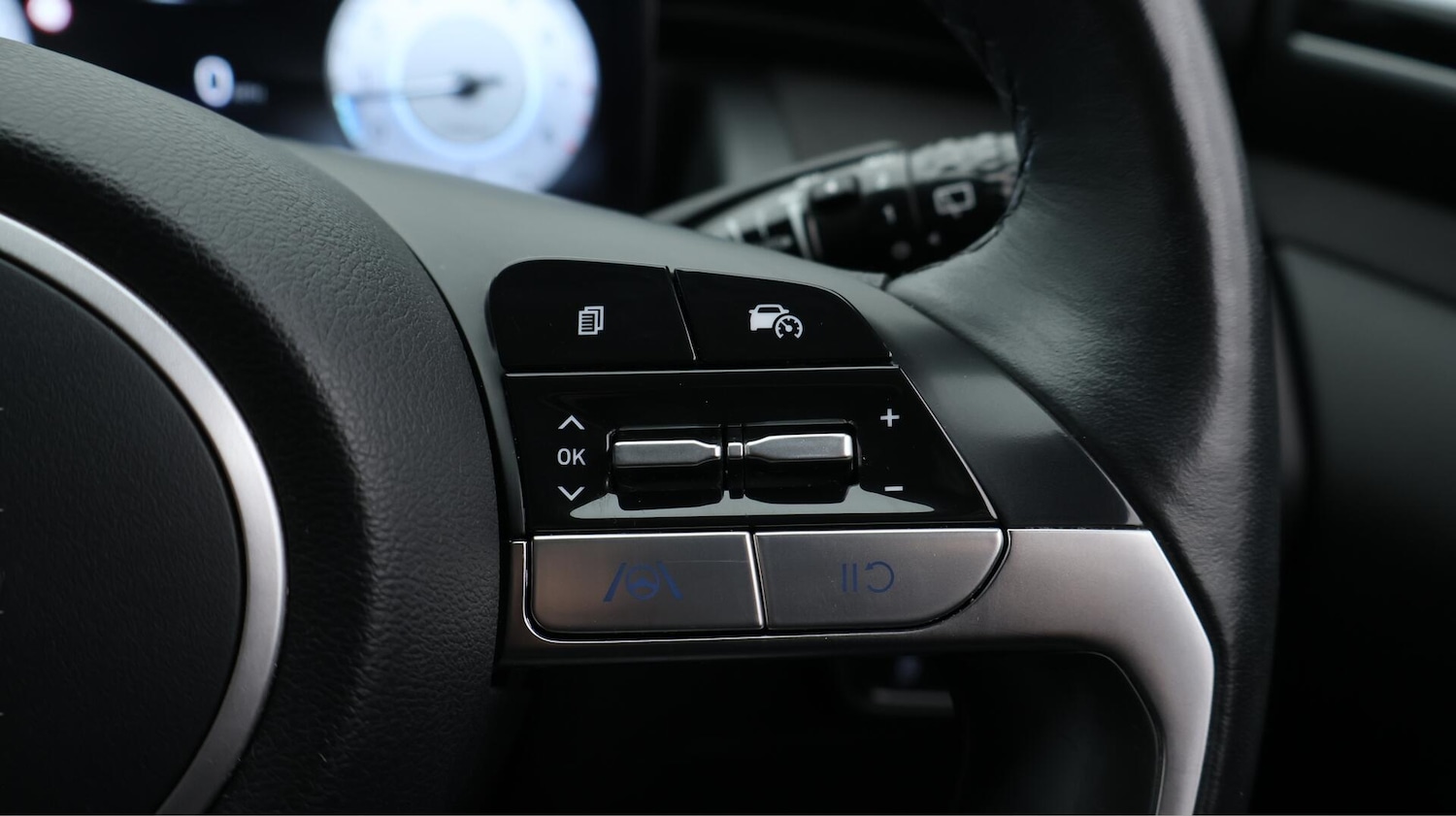 Used Hyundai TUCSON 2022 for sale - 76585359: Photo 25