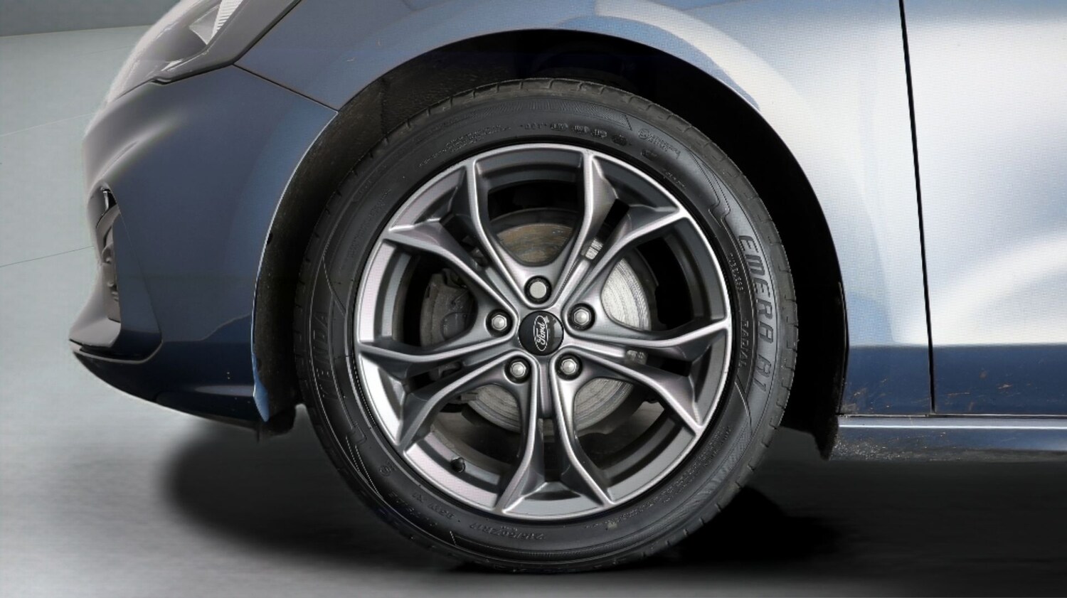 Used Ford Focus 2020 for sale - 77618486: Photo 18