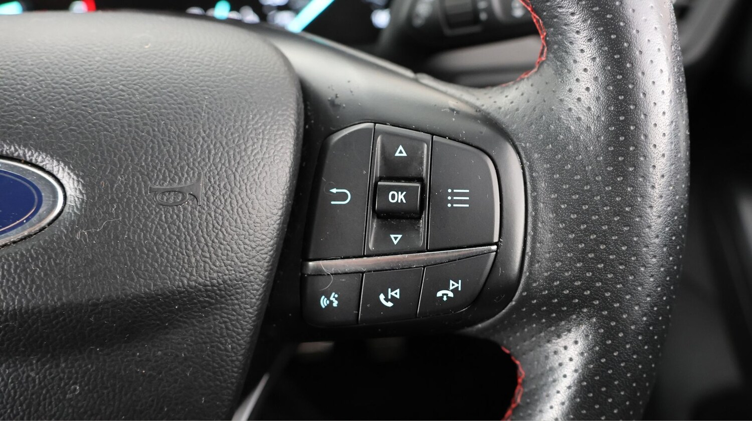 Used Ford Focus 2020 for sale - 77618486: Photo 24