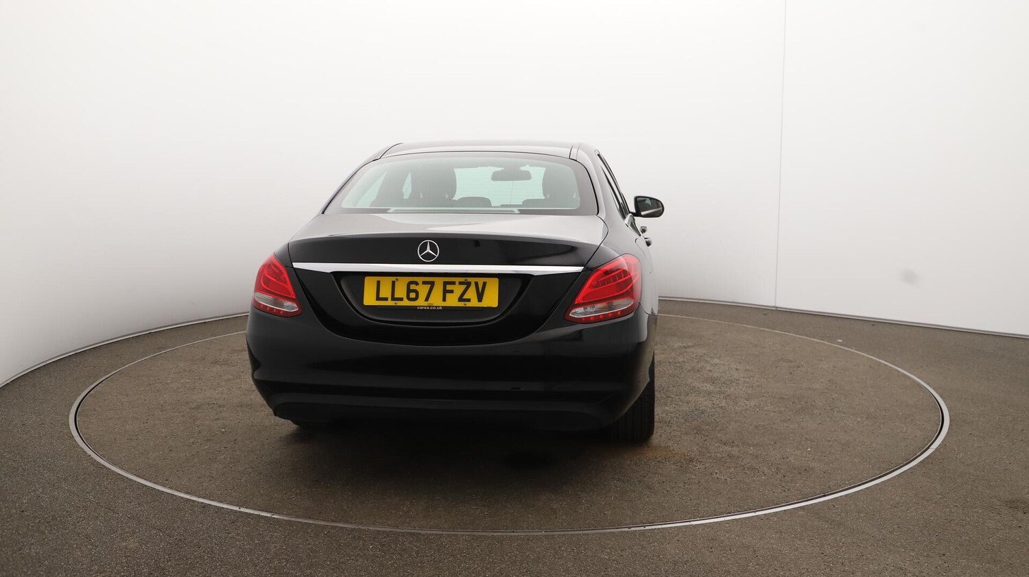 Vehicle 55