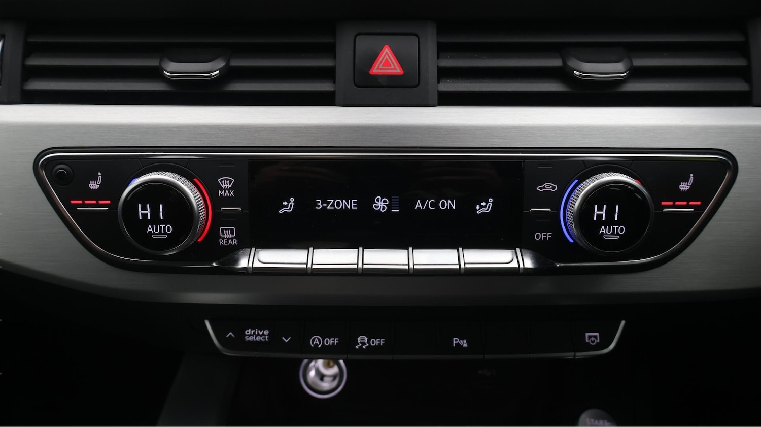 Used Audi A4 2019 for sale - 76753378: Photo 12