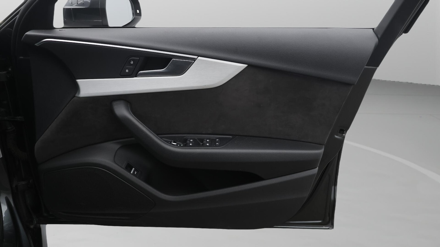 Used Audi A4 2019 for sale - 76753378: Photo 15