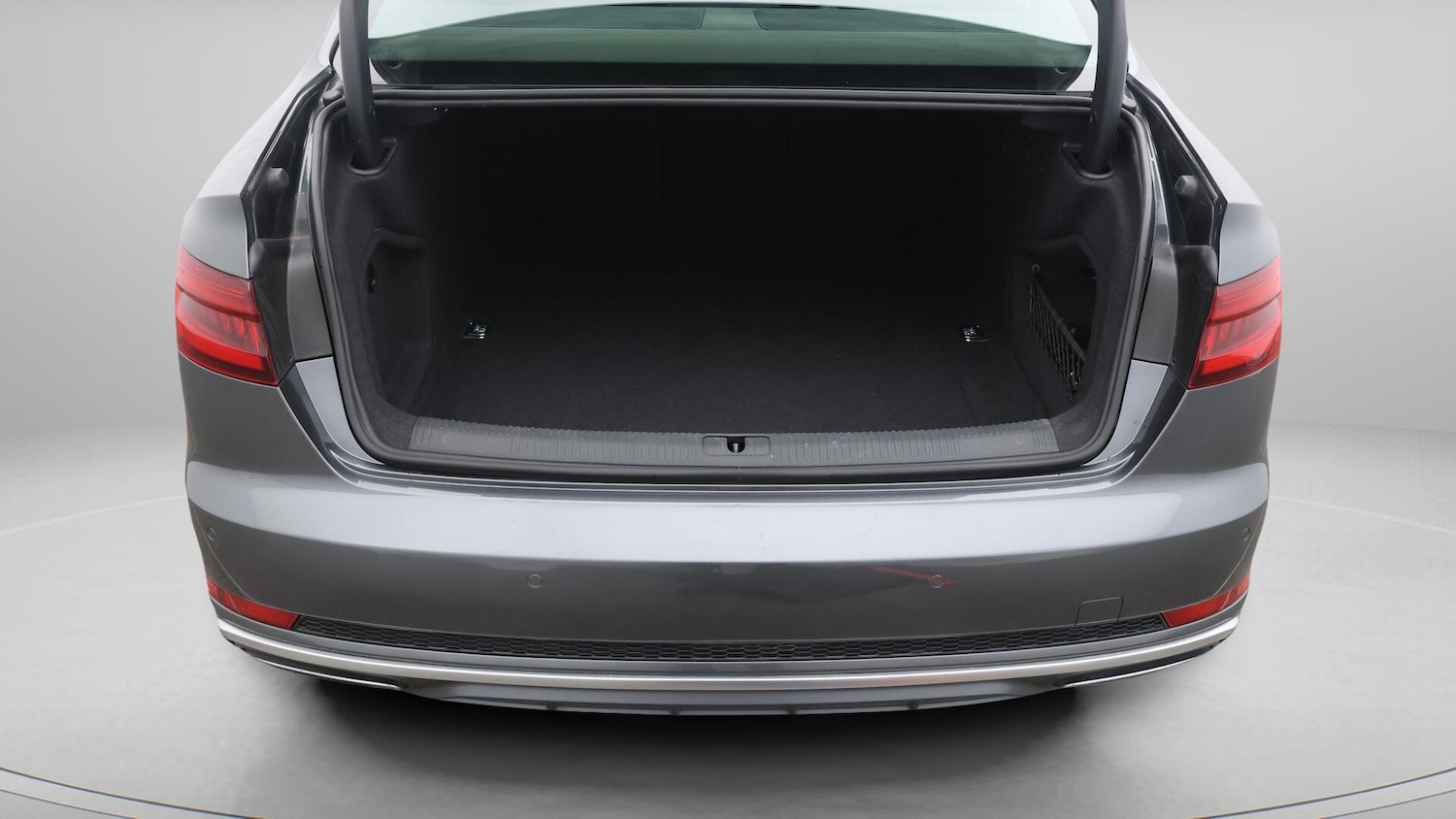 Used Audi A4 2019 for sale - 76753378: Photo 17