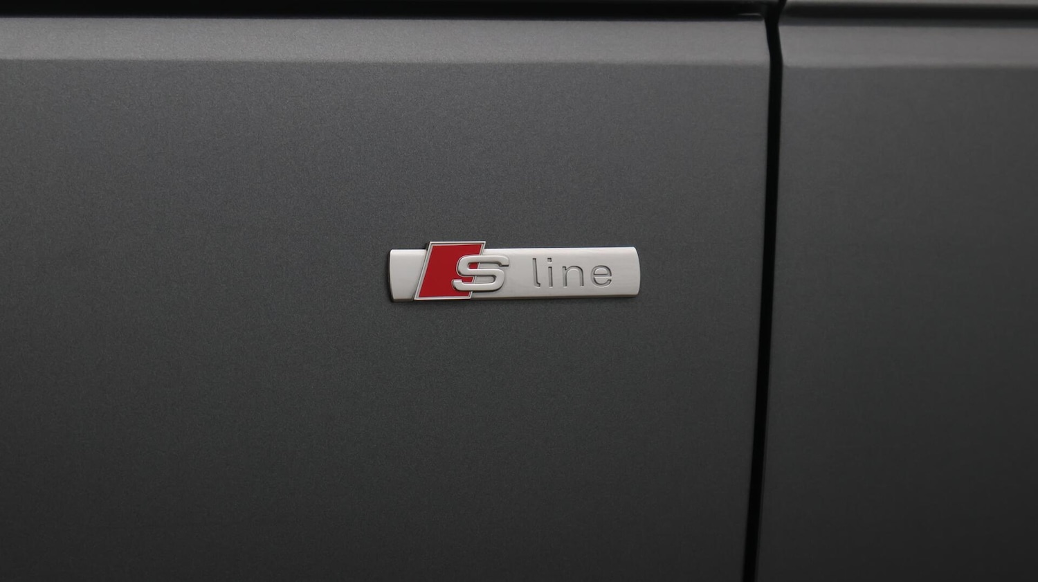 Used Audi A4 2019 for sale - 76753378: Photo 20