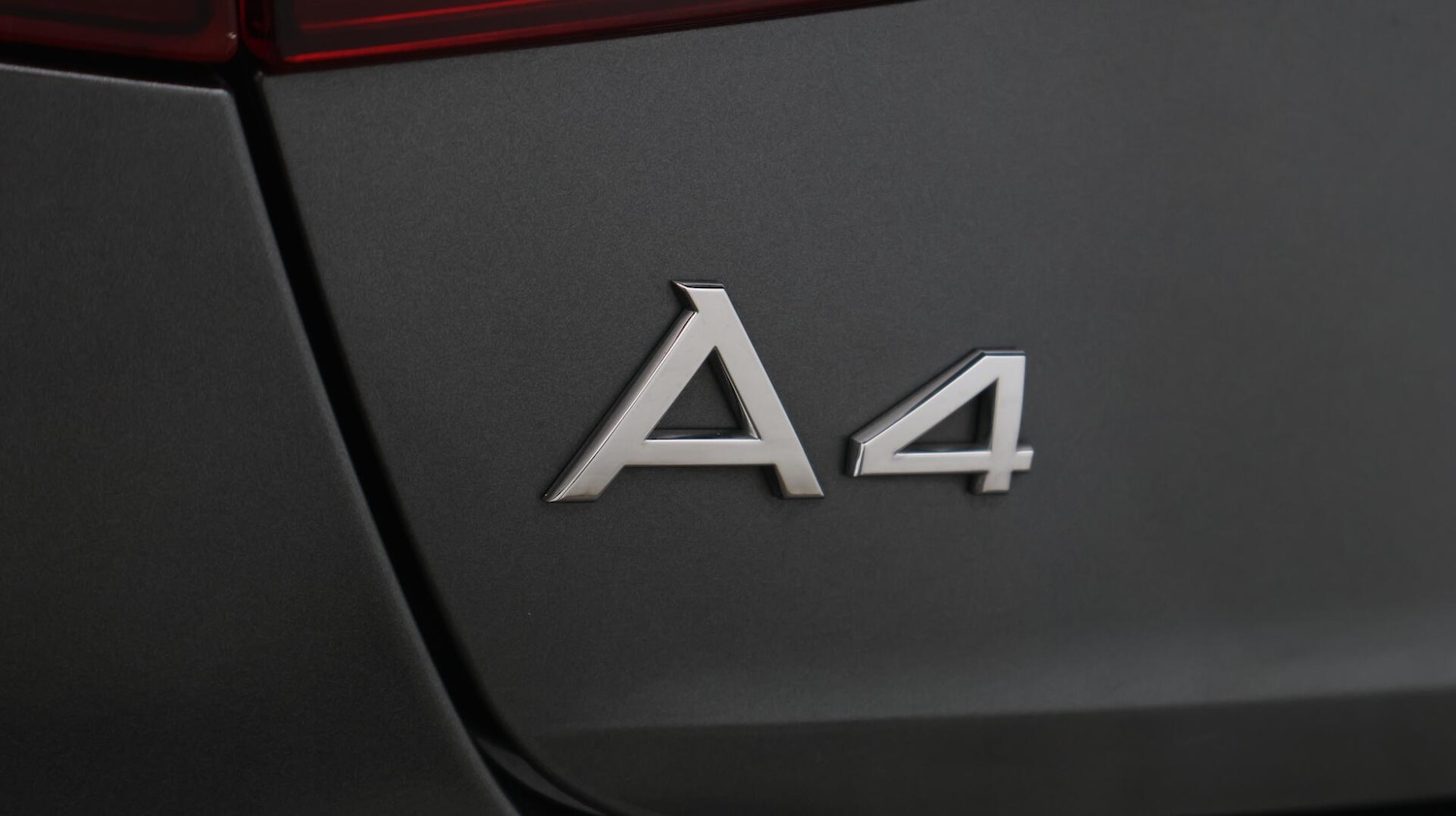 Used Audi A4 2019 for sale - 76753378: Photo 21