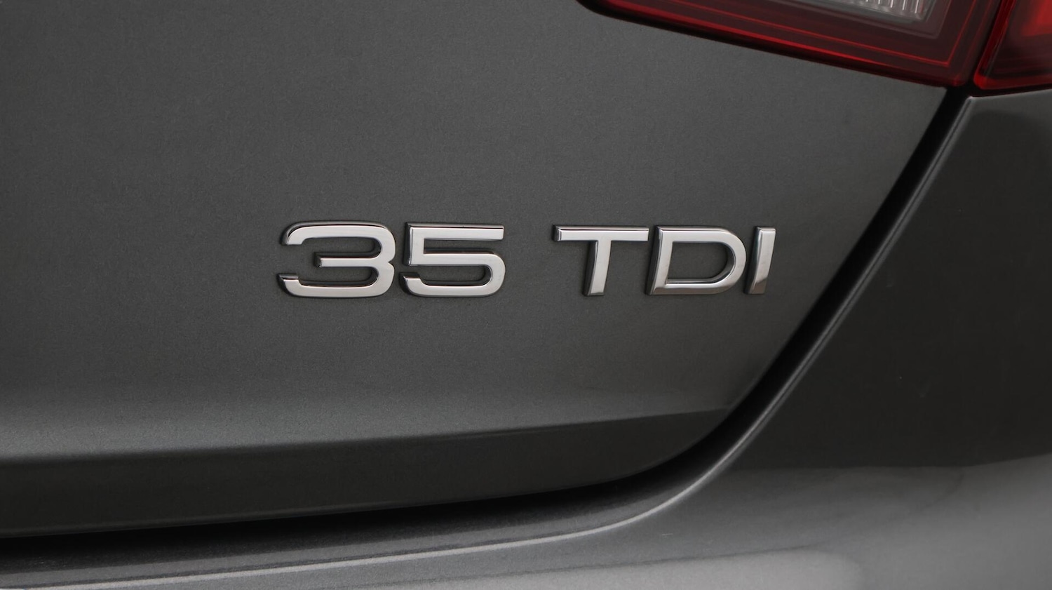 Used Audi A4 2019 for sale - 76753378: Photo 23