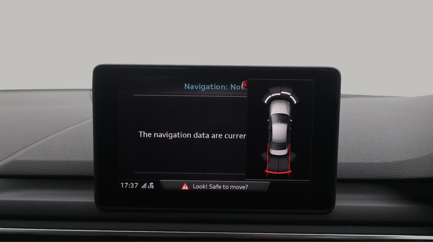 Used Audi A4 2019 for sale - 76753378: Photo 26